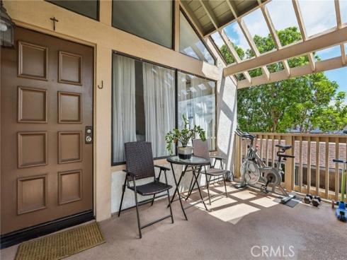 10601  Lakeside  J , Garden Grove, CA