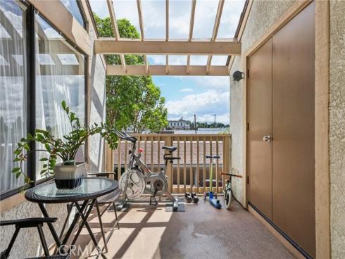 10601  Lakeside  J , Garden Grove, CA