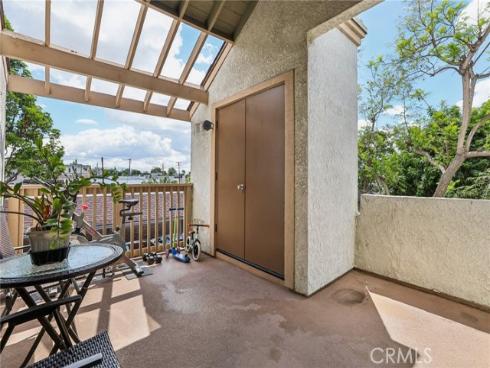 10601  Lakeside  J , Garden Grove, CA