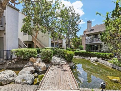 10601  Lakeside  J , Garden Grove, CA