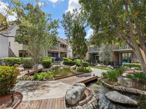 10601  Lakeside  J , Garden Grove, CA