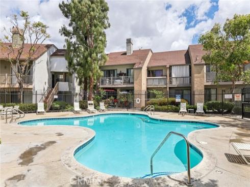 10601  Lakeside  J , Garden Grove, CA