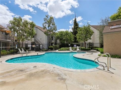 10601  Lakeside  J , Garden Grove, CA