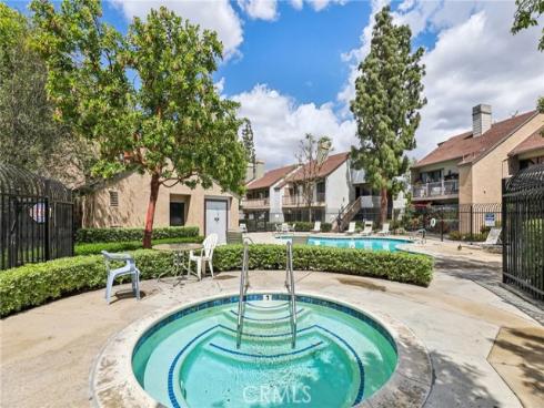 10601  Lakeside  J , Garden Grove, CA