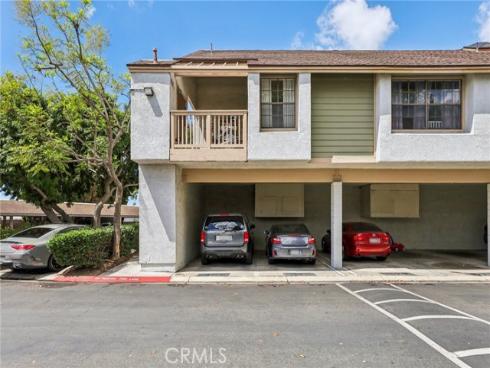 10601  Lakeside  J , Garden Grove, CA