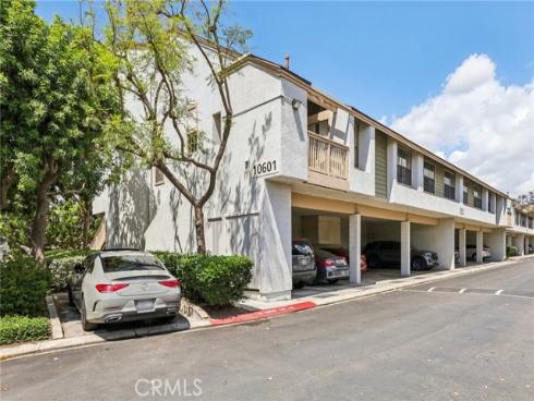 10601  Lakeside  J , Garden Grove, CA