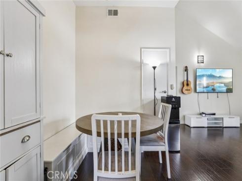 10601  Lakeside  J , Garden Grove, CA