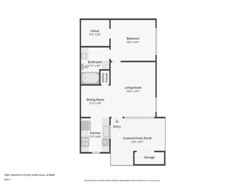 10601  Lakeside  J , Garden Grove, CA