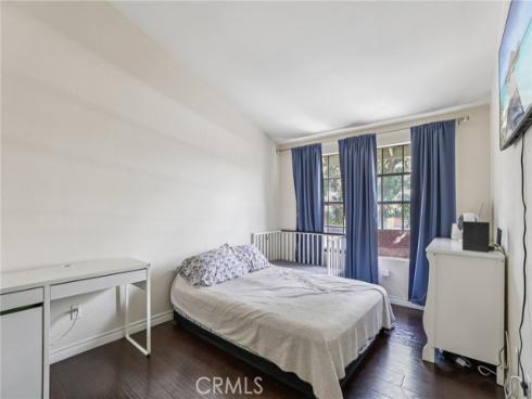 10601  Lakeside  J , Garden Grove, CA