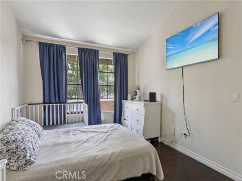 10601  Lakeside  J , Garden Grove, CA