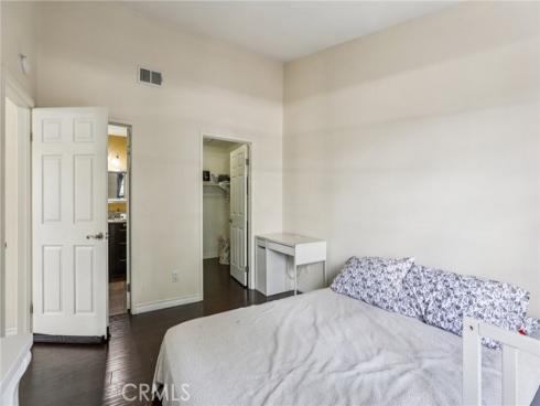 10601  Lakeside  J , Garden Grove, CA