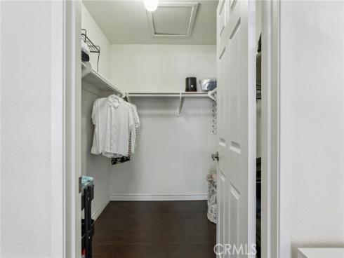 10601  Lakeside  J , Garden Grove, CA