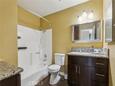 10601  Lakeside  J , Garden Grove, CA