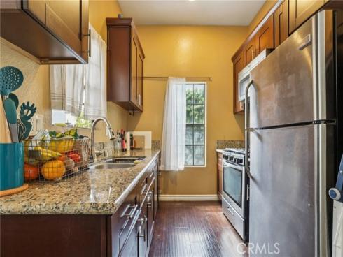 10601  Lakeside  J , Garden Grove, CA