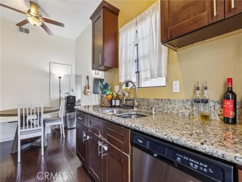 10601  Lakeside  J , Garden Grove, CA