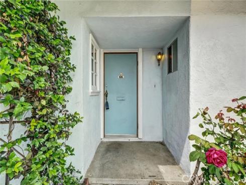 6501 Pickett , Garden Grove, CA