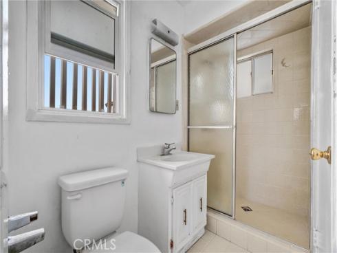 6501 Pickett , Garden Grove, CA