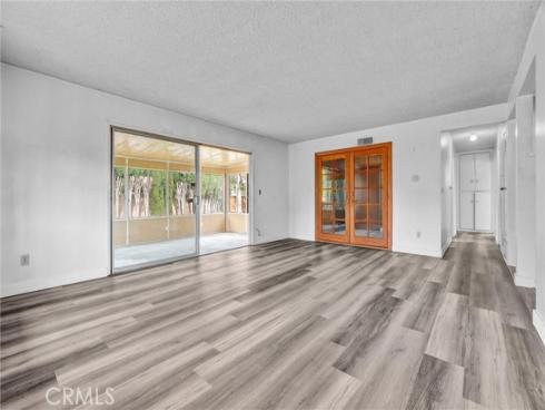 6501 Pickett , Garden Grove, CA