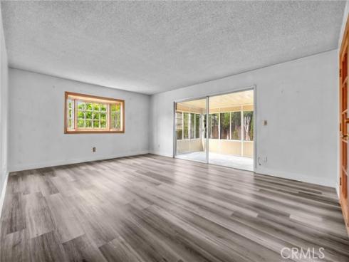 6501 Pickett , Garden Grove, CA