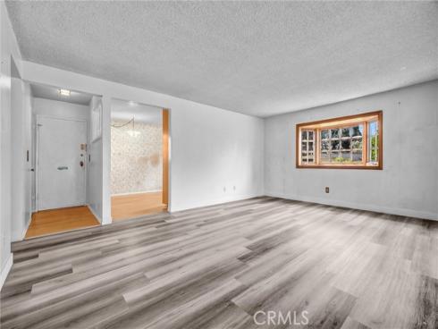 6501 Pickett , Garden Grove, CA