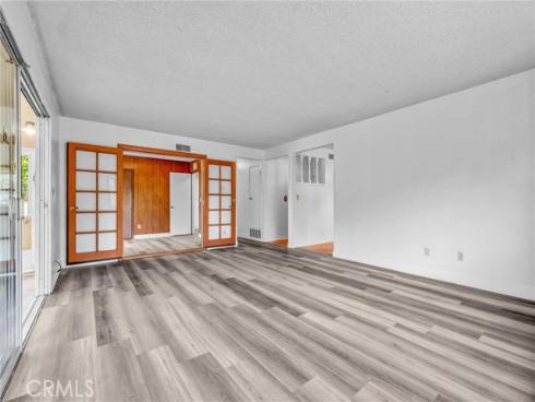 6501 Pickett , Garden Grove, CA