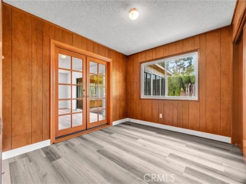 6501 Pickett , Garden Grove, CA