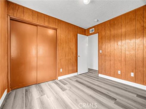 6501 Pickett , Garden Grove, CA