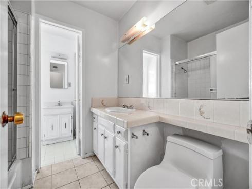 6501 Pickett , Garden Grove, CA