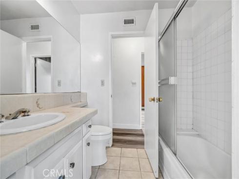 6501 Pickett , Garden Grove, CA