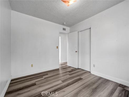 6501 Pickett , Garden Grove, CA