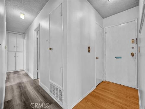 6501 Pickett , Garden Grove, CA