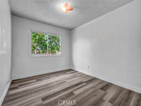 6501 Pickett , Garden Grove, CA