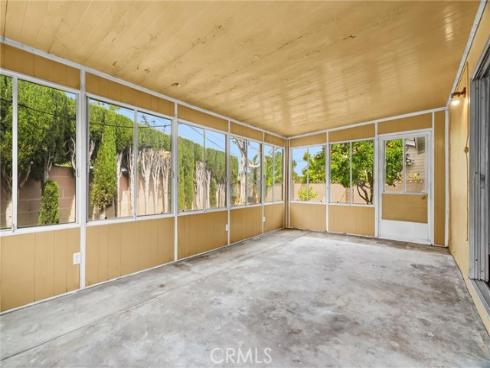 6501 Pickett , Garden Grove, CA