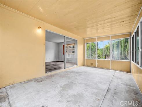 6501 Pickett , Garden Grove, CA