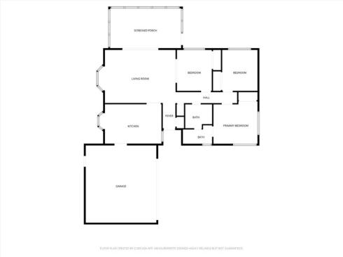 6501 Pickett , Garden Grove, CA