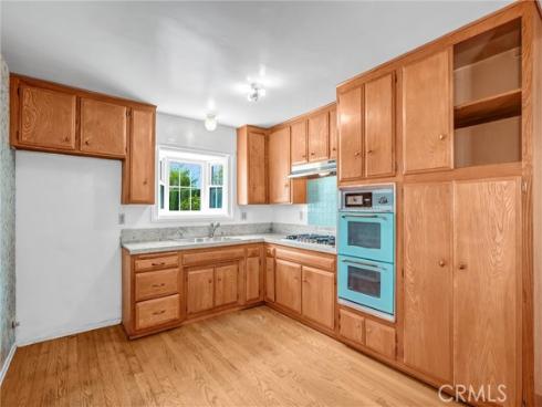 6501 Pickett , Garden Grove, CA