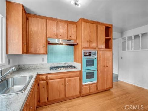 6501 Pickett , Garden Grove, CA