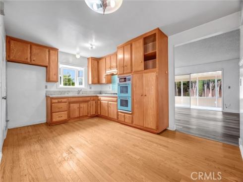 6501 Pickett , Garden Grove, CA