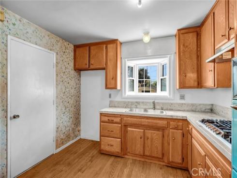 6501 Pickett , Garden Grove, CA