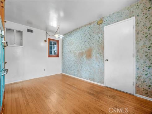 6501 Pickett , Garden Grove, CA