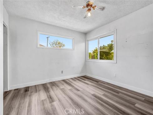 6501 Pickett , Garden Grove, CA