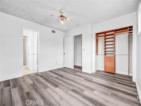 6501 Pickett , Garden Grove, CA