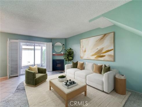 12041  Stonegate  , Garden Grove, CA