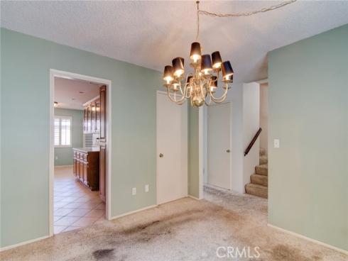 12041  Stonegate  , Garden Grove, CA