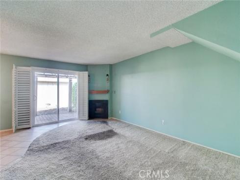 12041  Stonegate  , Garden Grove, CA