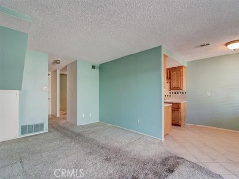 12041  Stonegate  , Garden Grove, CA