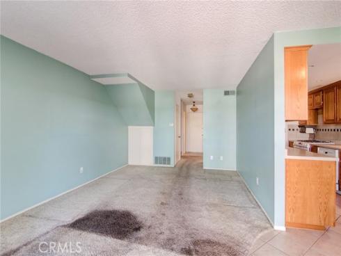 12041  Stonegate  , Garden Grove, CA