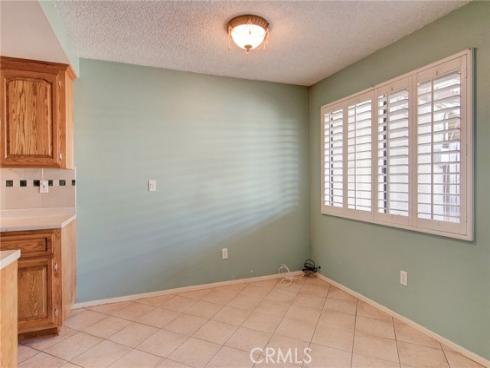 12041  Stonegate  , Garden Grove, CA