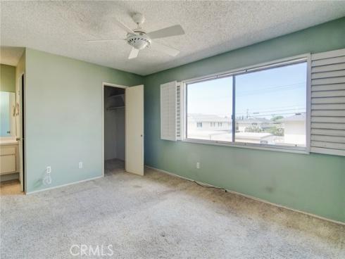 12041  Stonegate  , Garden Grove, CA