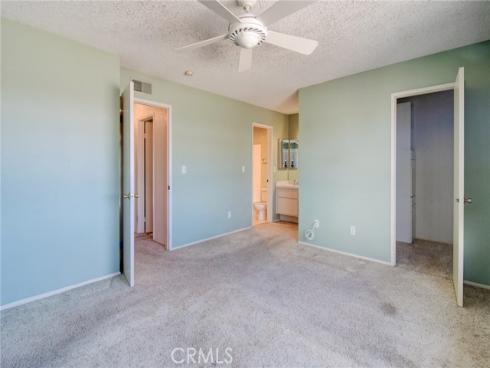 12041  Stonegate  , Garden Grove, CA